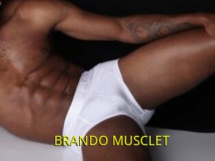 BRANDO_MUSCLET