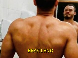 BRASILENO