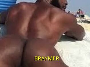 BRAYMER