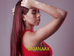 BRIANAAX