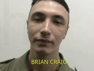 BRIAN_CRAIG