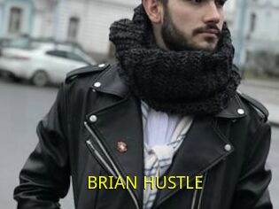 BRIAN_HUSTLE