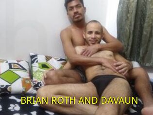 BRIAN_ROTH_AND_DAVAUN