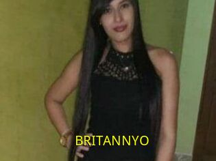 BRITANNY_O