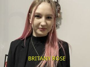 BRITANY_ROSE