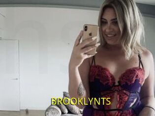 BROOKLYNTS