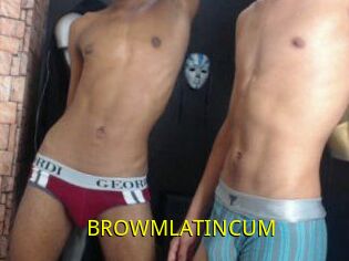 BROWM_LATINCUM