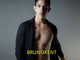 BRUNOKENT