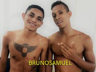 BRUNO_SAMUEL