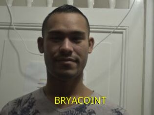 BRYACOINT