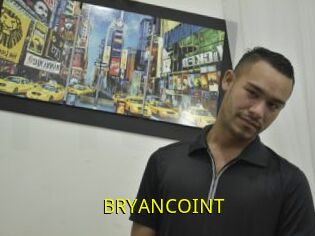 BRYANCOINT