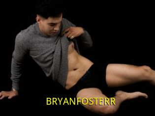 BRYANFOSTERR