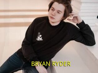 BRYAN_RYDER