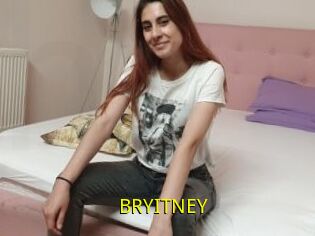 BRYITNEY