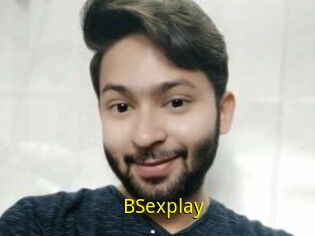 BSexplay