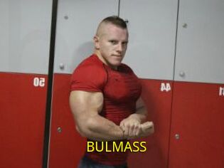 BULMASS