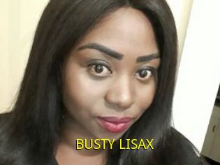 BUSTY_LISAX