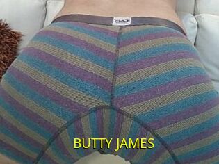 BUTTY_JAMES