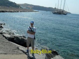 Baby_Blue_