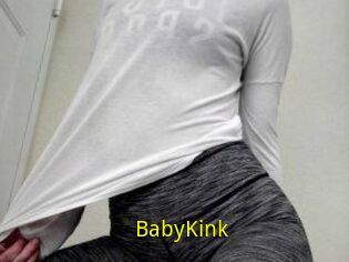 BabyKink