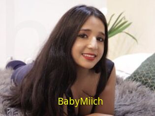 BabyMiich