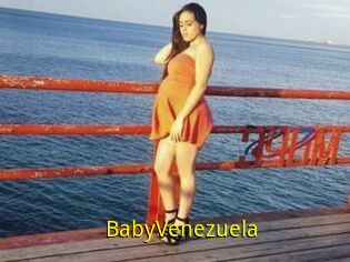 BabyVenezuela