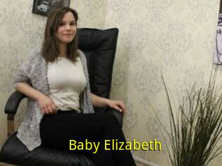 Baby_Elizabeth