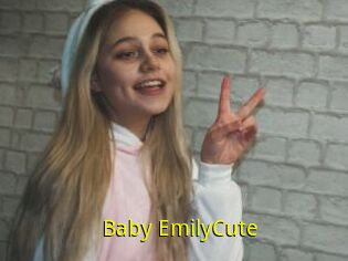 Baby_EmilyCute