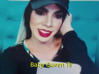 Baby_Queen_Ts