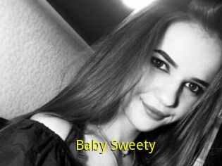 Baby_Sweety