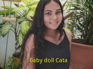 Baby_doll_Cata