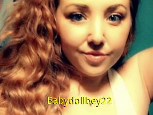 Babydollbey22