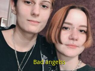 Bad_angelss