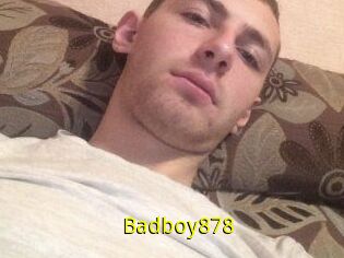 Bad_boy878