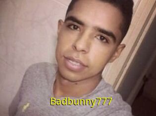 Badbunny777