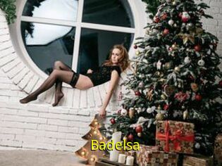 Badelsa