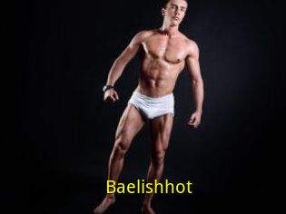 Baelish_hot