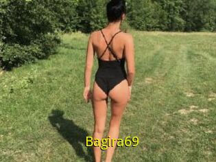 Bagira69