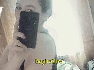 BagiraZire