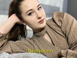 BaileyBonn