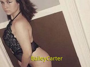 BaileyCarter