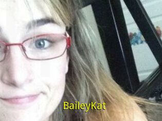 BaileyKat