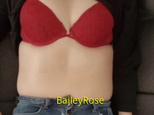 BaileyRose