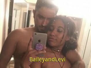 Bailey_and_Levi