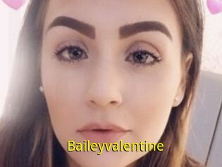 Baileyvalentine