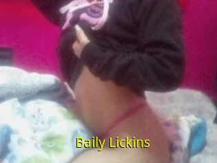 Baily_Lickins