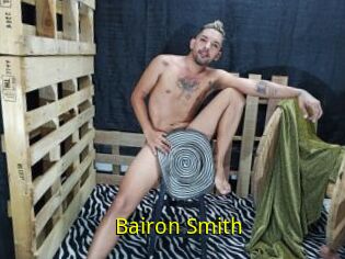 Bairon_Smith