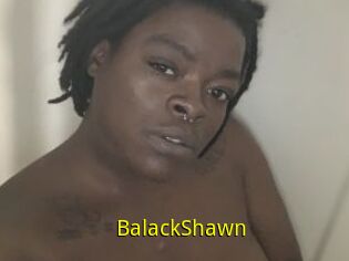 BalackShawn