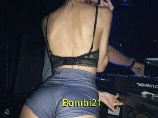 Bambi21