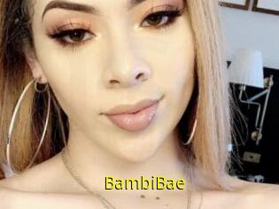 BambiBae